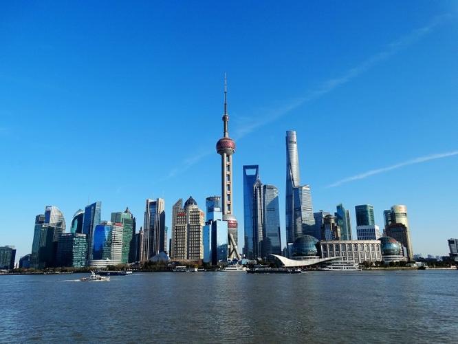 虚实融合、内容出海，焦点娱乐如何定义下一代娱乐公司？